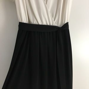 Classy Max&Cleo Dress